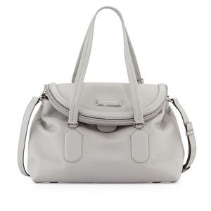 Marc Jacobs Silicon Valley satchel